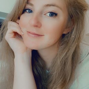 Meet your Posher, Ali